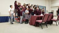 33-both_5th_grade_classes_hanging_out_waiting_for_the_next_song_to_queue_up