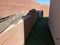 46-good_riddens-Daddy_grabbed_some_of_the_tiles_and_bricks-new_neighbor_is_so_much_better