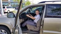 49-Kenny_in_4Runner_drivers_seat-you've_got_a_few_years-although,good_chance_this_could_become_his_someday