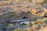 54-lots_of_trash_dumped_in_the_desert_near_our_house