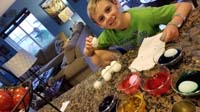 01-Meyer_men_are_getting_it_done-Kenny_dying_eggs,Daddy_washes_windoww-HahaHa