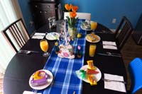 04-dining_room_table_all_set_up_for_Easter_meal