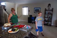 10-Kenny_had_lots_of_fun_on_his_in-house_Easter_Egg_hunt