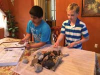05-Kenny_and_Rishi_having_fun_naming_and_sorting_the_pile_of_rocks_and_minerals