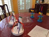 07-the_original_contraption_and_the_one_built_by_Kenny_based_on_Nina's_write_up-basically_a_match-awesome