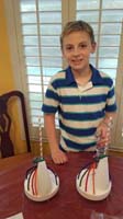 08-Kenny_is_proud_of_his_work