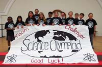09-Challenger_School_Science_Olympiad_team