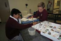 10-Rishi_and_Kenny_practicing_Rock_Hound_one_more_time-night_before_competition