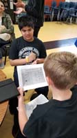 13-Kenny_and_Rishi_quiziing_each_other