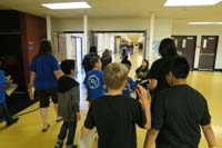 18-Kenny_and_Rishi_on_the_way_to_their_Rock_Hound_competition