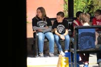 20-Ella_and_R.J._waiting_for_Barge_Building_competition