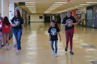 21-Giana_and_Nina_return_from_their_competition