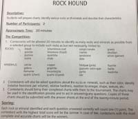 22-Rock_Hound_competition_description1