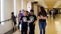 24-Kenny_and_Rishi_explaining_to_Mrs._Johnson_how_easy_was_the_Rock_Hound_test