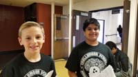25-Kenny_and_Rishi-best_friends_who_had_so_much_fun_together