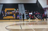27-catapult_competition