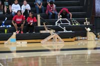 28-all_the_contraptions_built_by_students_from_different_schools