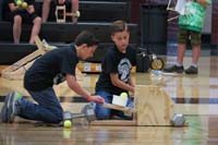29-Challenger_School_contraption-ready,set,aim