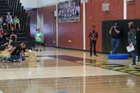 30-shooting_the_tennis_ball