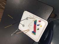35-the_Write_It_Do_It_contraption_to_build