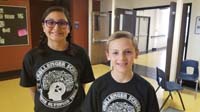 39-Nina_and_Kenny