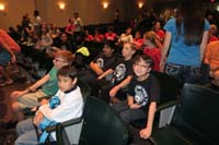 41-waiting_for_the_awards_ceremony_to_start