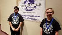 46-Rishi_and_Kenny_show_off_their_1st_place_medals-excellent_job,they_worked_so_hard_and_deserved_it
