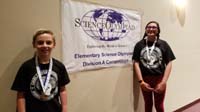 48-Kenny_and_Nina_show_off_their_3rd_place_medals-great_job