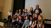 51-kids_are_so_happy_to_win_1st_place