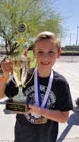 55-Kenny_holds_the_1st_place_trophy