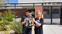 56-Rishi_and_Kenny_hold_the_1st_place_trophy