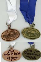 57-Kenny's_medals
