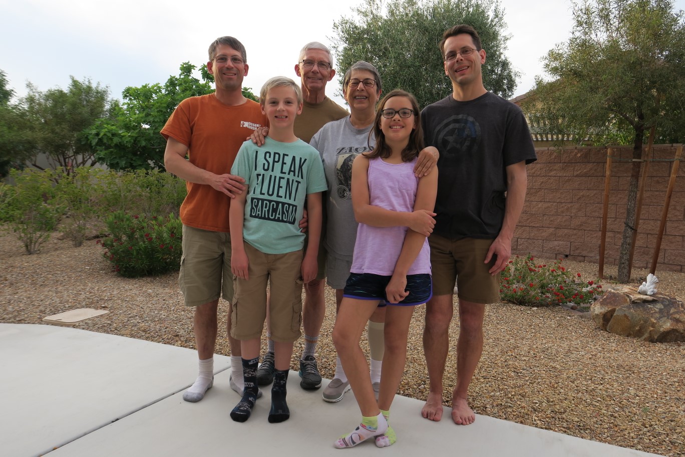 12-family_photo-Daddy,Kenny,Poppy,Baba,Leyna,Jeff