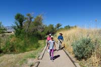04-Baba_and_Poppy_with_Leyna_visiting_from_MN_to_Desert_National_Wildlife_Refuge