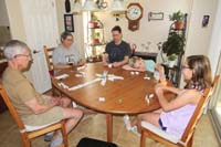08-family_playing_Mexican_Train_Dominos_at_Baba_and_Poppy's_house