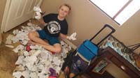 17-Kenny_actually_stuffed_all_this_torn_paper_and_stored_it_in_the_side_pouches_of_his_zuka_for_a_while
