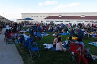 19-all_the_parents_and_families_hang_out_together_in_the_school_yard