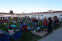 20-all_the_parents_and_families_hang_out_together_in_the_school_yard