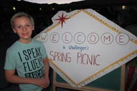 24-Kenny_and_the_Welcome_to_Spring_Picnic_sign-Vegas_style