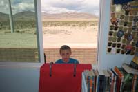 27-Daddy_encouraged_Kenny_to_practice_window_escape_from_house_in_case_of_emergency