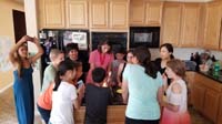 34-Happy_11th_Birthday_Nina-tall_one_with_back_to_camera