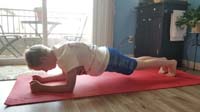 35-plank_fun_for_Kenny's_swimming_dryland_exercises_at_home