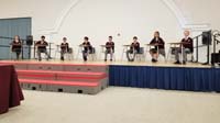 36-math_bowl_finalists_for_5th_grade_classes