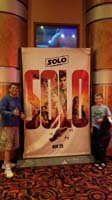 49-Daddy_and_Kenny_ready_to_enjoy_watching_Star_Wars_Solo_movie