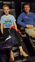 50-Daddy_and_Kenny_waiting_for_the_movie_to_start