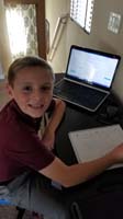 53-happy_to_finish_the_last_homework_for_the_year_as_a_5th_grader