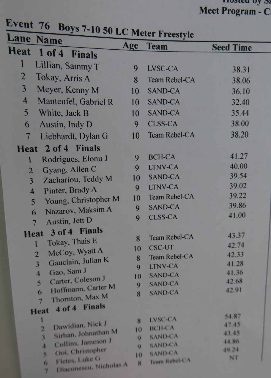 74-meet_program-50m_freestyle