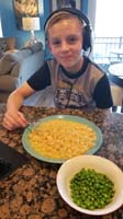10-power_dinner-that's_a_lot_of_food