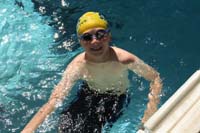 11-next_day-warming_up_for_the_next_race