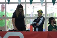 17-after_race_talk_with_Coach_Lindsey
